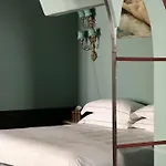 Jardins Secrets Отель 5*