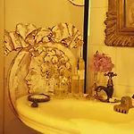 Отель Jardins Secrets 5*