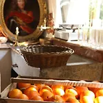 Jardins Secrets Ним