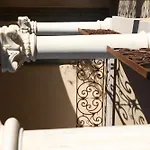 Отель Jardins Secrets 5*