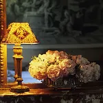 Jardins Secrets Ним