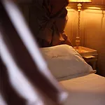 Hotel Jardins Secrets