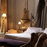 Jardins Secrets Отель Ним