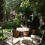 Jardins Secrets 5* Ним