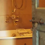 Jardins Secrets Ним