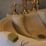 Jardins Secrets Отель