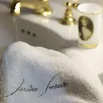 Jardins Secrets 5* Ним