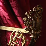 Jardins Secrets 5*