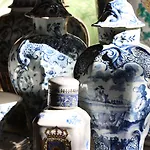 Jardins Secrets Отель Ним