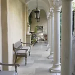Jardins Secrets Отель 5*