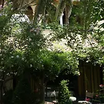 Jardins Secrets Отель 5*