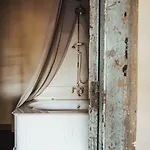 Jardins Secrets Отель