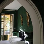 Jardins Secrets Отель Ним