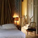 Jardins Secrets Отель Ним