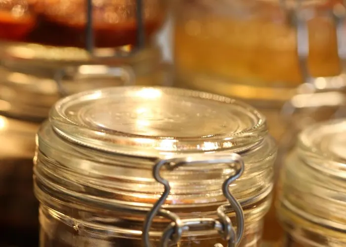 ホテル ジャルダン スクレット