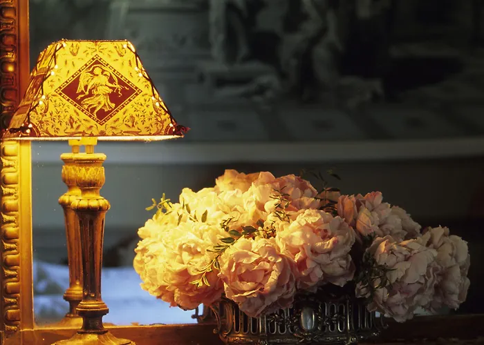 ジャルダン スクレット ニーム