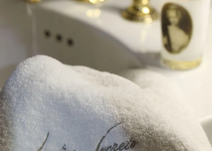 ジャルダン スクレット 5* ニーム