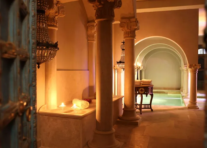 ジャルダン スクレット 5*