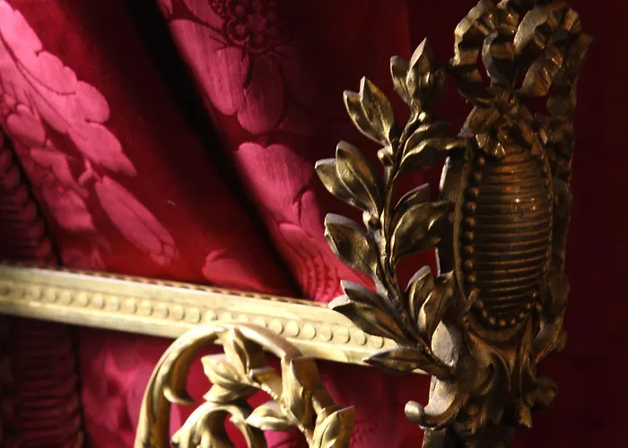 ジャルダン スクレット 5*