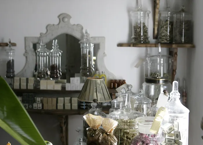 ジャルダン スクレット 5*