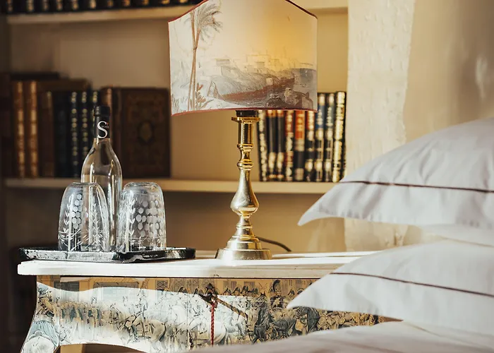 ジャルダン スクレット