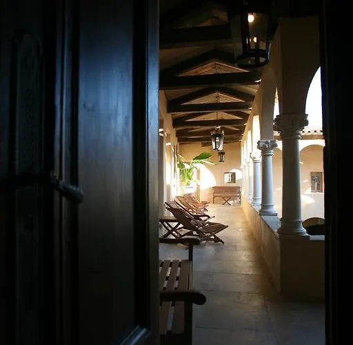 ジャルダン スクレット 5*